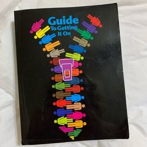 Guide to Getting it On